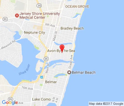 logo-image - avon-by-sea-nj