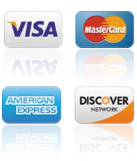 Avon By Sea Locksmith Avon By Sea, NJ 732-366-9367 Avon By Sea Locksmith Avon By Sea, NJ 732-366-9367 - credit-cards