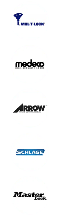 Avon By Sea Locksmith Avon By Sea, NJ 732-366-9367 Avon By Sea Locksmith Avon By Sea, NJ 732-366-9367 - our-brands-sidebar